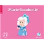 Marie-Antoinette (2nd éd.)