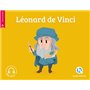 Léonard De Vinci (2nd éd.)