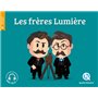 Les frères Lumière