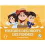 Histoire des droits des femmes