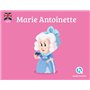 Marie-Antoinette (version anglaise)