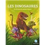 Les dinosaures