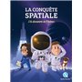 La Conquête spatiale