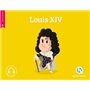Louis XIV (2nd ed.)
