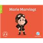 Marie Marvingt