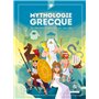 Mythologie grecque - L'intégrale