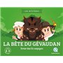 La bête du Gévaudan