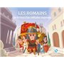 Les romains (Classique +)