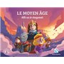 Le Moyen-Âge (Classique +)