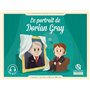 Le Portrait de Dorian Gray