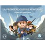 Première guerre mondiale (Classique +)