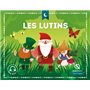 Les lutins