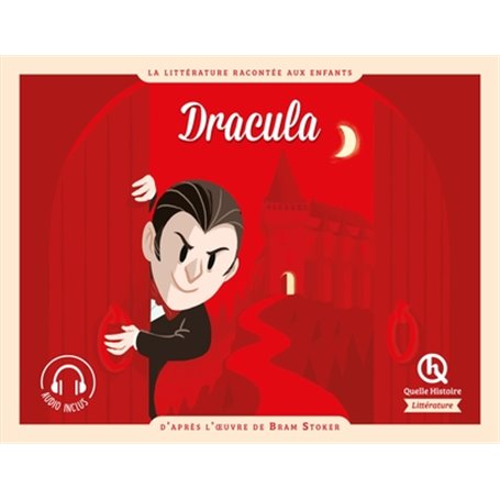 Dracula