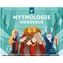 Mythologie nordique