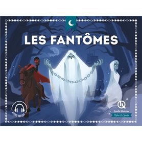 Les fantômes