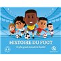 Histoire du Football (2nde Ed)