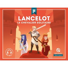 Lancelot