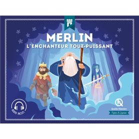 Merlin