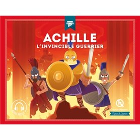 Achille