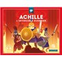 Achille