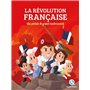 La révolution française