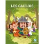 Les gaulois