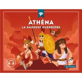 Athéna