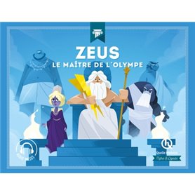 Zeus