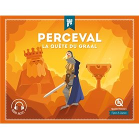 Perceval