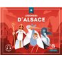 Mythes & Légendes d'Alsace