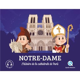 Notre-Dame