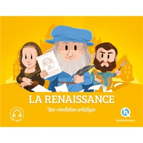 La Renaissance