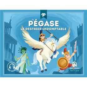 Pégase