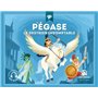 Pégase