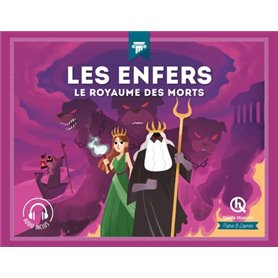 Les Enfers