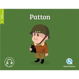 Patton