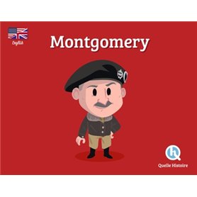 Montgomery (version anglaise)