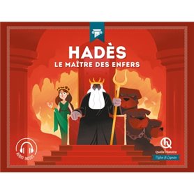 Hadès