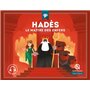 Hadès