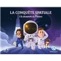 Conquête spatiale (Classique +)