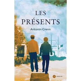 Les présents