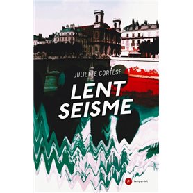 Lent Séisme