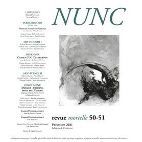 Nunc n°50-51