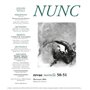 Nunc n°50-51