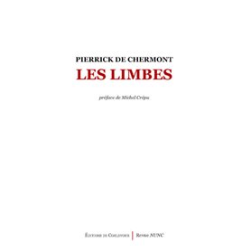 Les Limbes