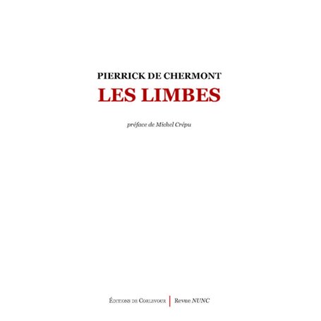 Les Limbes