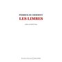 Les Limbes