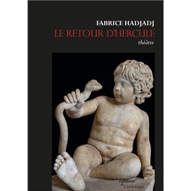 Le retour d'Hercule