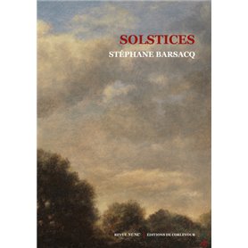 Solstices