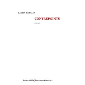 Contrepoints